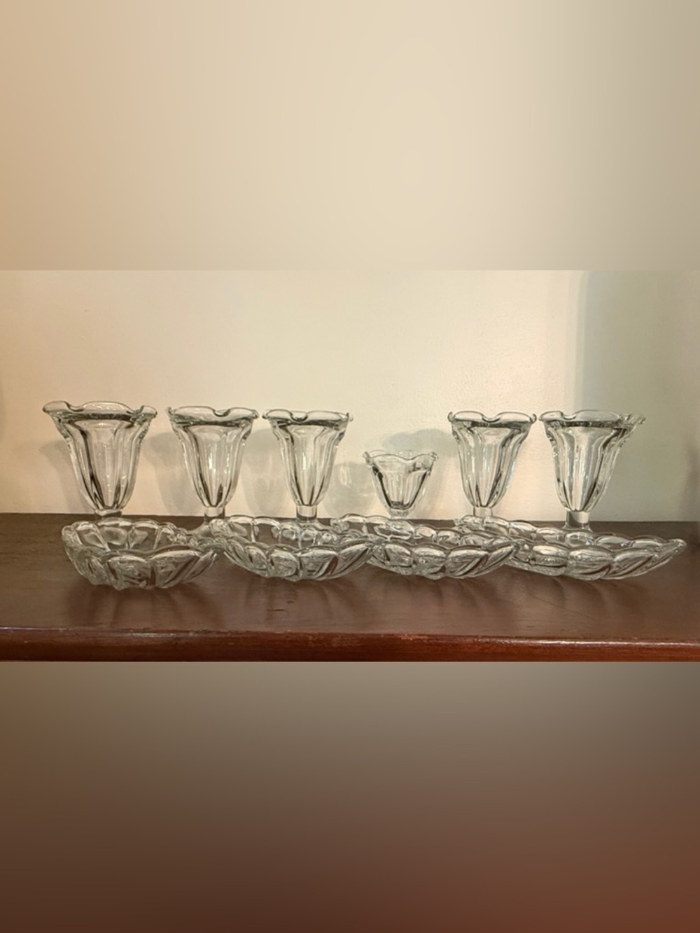 Sundae Set